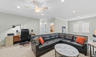 31567 GOOSEBERRY Way, Lewes, DE 19958