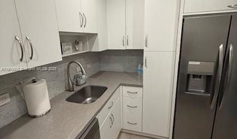 20515 E Country Club Dr 147, Aventura, FL 33180