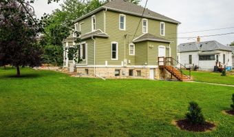 293 S Main St, Buffalo, WY 82834