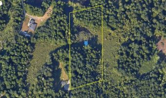 9453 106th St NE, Arlington, WA 98223