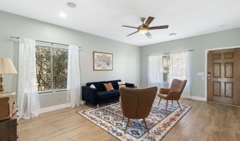 12829 W WHITTON Ave, Avondale, AZ 85392