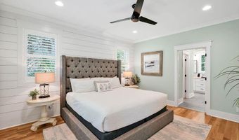 14 Fort Holmes Trl A, Bald Head Island, NC 28461