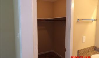 301 W Vinson Ave, Autryville, NC 28318