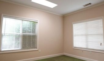 180 Prospect Pl, Alpharetta, GA 30005
