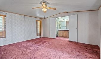 2748 Winters Crk, Bennington, OK 74723