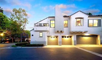 8 Diamant Way, Aliso Viejo, CA 92656