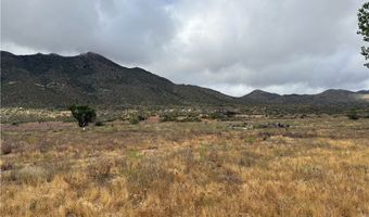 45051 Bonny Ln, Aguanga, CA 92536