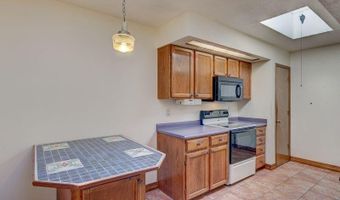 7304 Prenda De Plata NW, Albuquerque, NM 87120