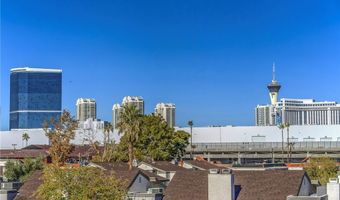 725 N Royal Crest Cir 231, Las Vegas, NV 89169