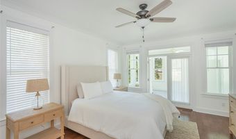 10 Turtle Pt, Abbeville, SC 29620