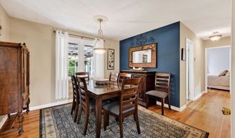 110 W LYNBROOK Pl, Bel Air, MD 21014