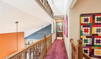 15661 Juniper Ridge Dr NW, Ramsey, MN 55303