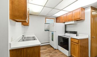 11901 Hillside Dr, Anchorage, AK 99507