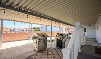 619 Mount Elbert Way, Boulder City, NV 89005