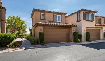 11320 Belmont Lake Dr 101, Las Vegas, NV 89135