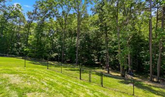 12116 Bull Run, Birchwood, TN 37308