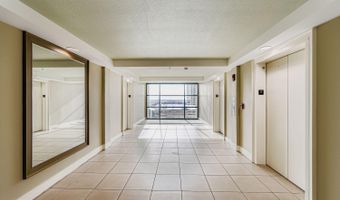 414 WATER St 1703, Baltimore, MD 21202