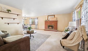 513 E GREENFIELD St, Appleton, WI 54911