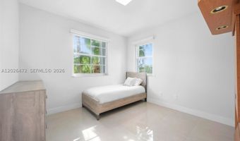 3255 NE 184th St 12410, Aventura, FL 33160