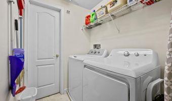 34383 SUMMERLYN Dr 107, Lewes, DE 19958