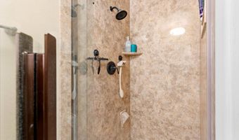 535 La Plata Dr, Bosque Farms, NM 87068