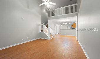 307 East Ave, Bluffton, SC 29910