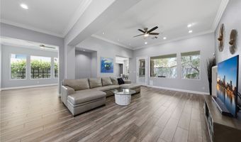 3338 Mission Creek Ct, Las Vegas, NV 89135
