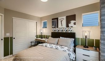 16639 Promenade Ln, Broomfield, CO 80023