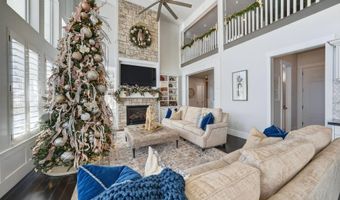 14956 Castle Valley Dr, Bluffdale, UT 84065