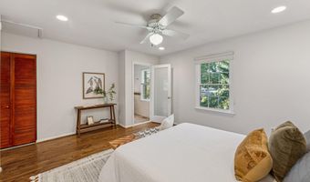 7801 BYRDS NEST Pass, Annandale, VA 22003