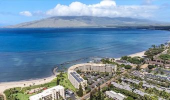 760 S Kihei Rd PH 619, Kihei, HI 96753