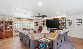 11016 Pridesville Rd, Amelia, VA 23002