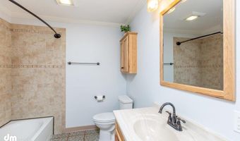9610 Arlene Dr, Anchorage, AK 99502