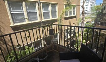 917 S New Hampshire Ave 301, Los Angeles, CA 90006