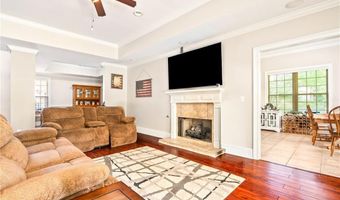 2226 VINCENTE Dr, Auburn, AL 36830