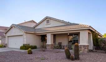12374 W HOPI St, Avondale, AZ 85323