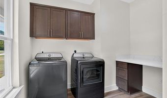 27526 SNEAD Dr, Abita Springs, LA 70420