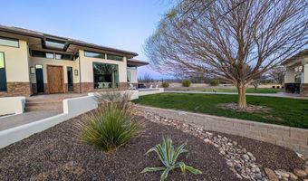 2833 S OLD CHURCH Rd, Camp Verde, AZ 86322