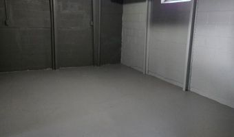 1320 Lincoln St, Beatrice, NE 68310