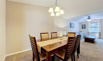 535 VIA FONTANA Dr 202, Altamonte Springs, FL 32714