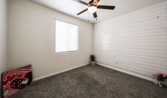 20867 W ELM Way, Buckeye, AZ 85396