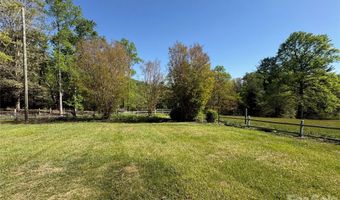 377 Upper Grassy Branch Rd, Asheville, NC 28805