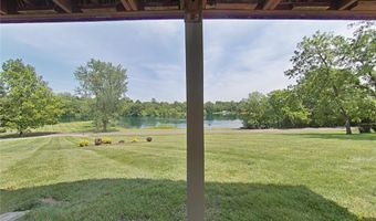 27 Partridge Dr, Agency, MO 64401