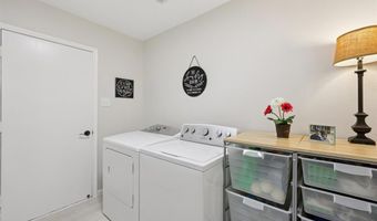 528 Bullingham Ln, Allen, TX 75002