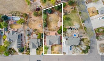 2243 Breckenridge Dr, Berthoud, CO 80513