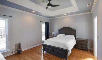 109 Canterbury Cir, Arab, AL 35016