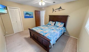 1600 Fairdale St, Alice, TX 78332