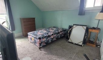 413 River Ave, Aliquippa, PA 15001