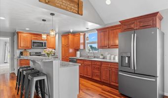 34602 ROXANA Rd, Frankford, DE 19945