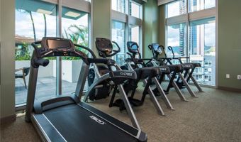 600 Ala Moana Blvd 2304, Honolulu, HI 96813